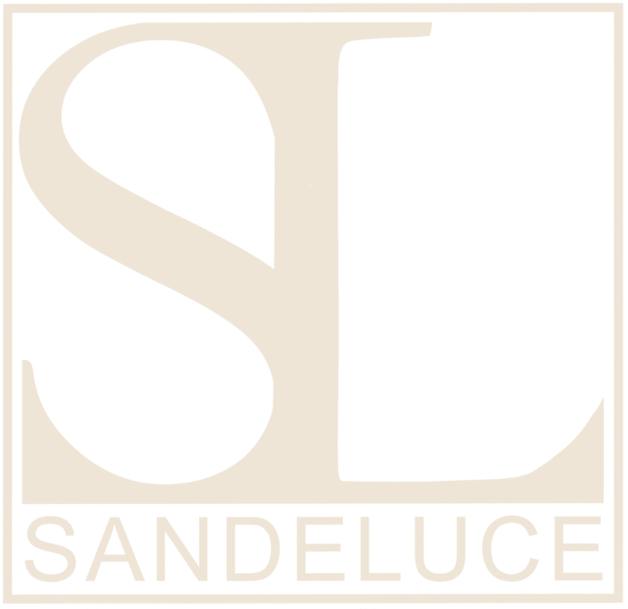 Sandeluce